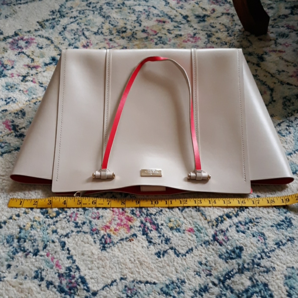 Kate spade tote - Picture 9 of 9
